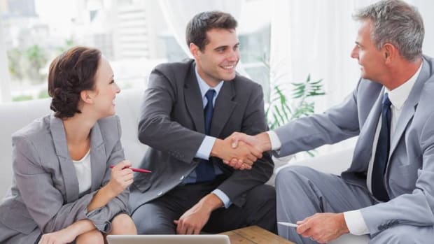 Rising Rates Won’t Slow Deal Flow Says Kellner Fund Manager