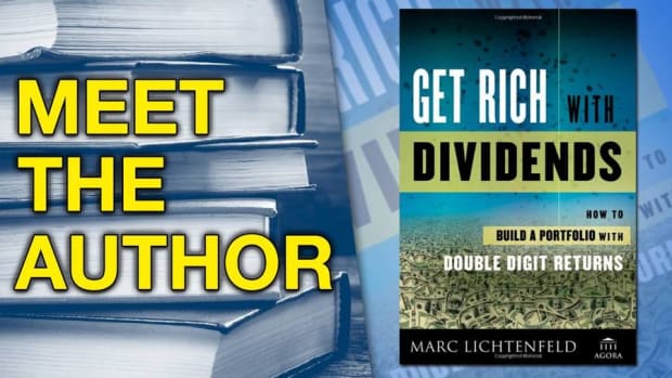 Why Crown Castle, Mattel and New Mountain Are Smart Dividend Plays