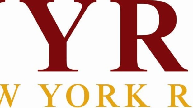 Buy New York REIT's Strong Dividend, Profit From Its Growth Later