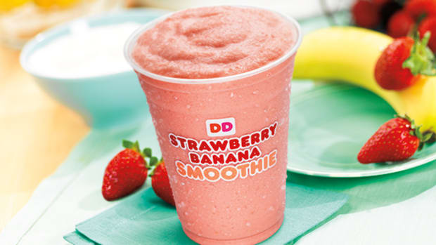 5 Hated Earnings Stocks You Should Love