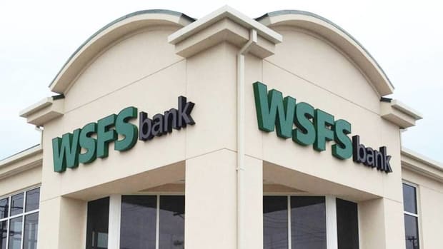 WSFS, Prestige Brands Are Super Small-Caps Says Aberdeen Fund Manager
