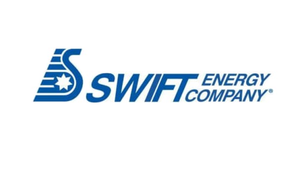 4 Stocks Under $10 Making Big Moves: Swift Energy and More