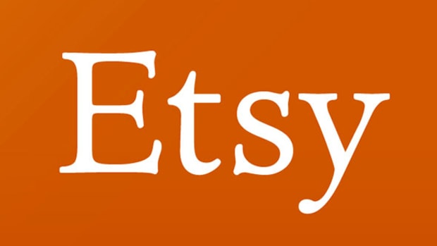 Etsy: A Crafty Way to Play Peer-to-Peer E-Commerce