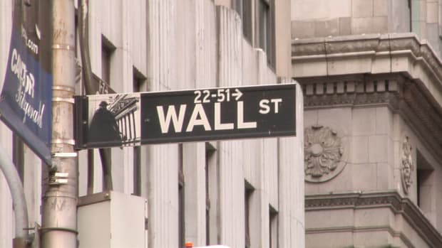 Target Date Funds Offer Firm Foundation Says T. Rowe Manager