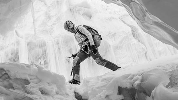 How Buying Lululemon Could Fix VF's Gender Imbalance