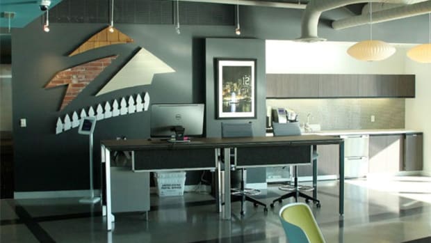 Zillow Rises on Anticipated Trulia Merger Completion: What Wall Street's Saying