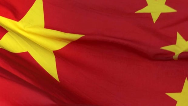 China’s Selloff Isn’t Over, Investors Could Lose Another 20-30 Percent