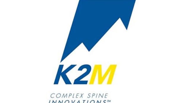 4 Big-Volume Stocks to Trade for Breakouts: TrueBlue, K2M and More