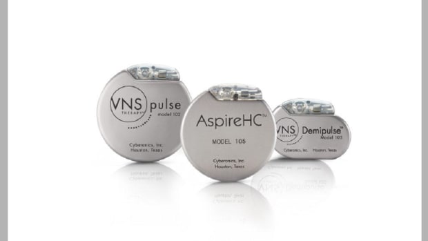 Cyberonics, Sorin Plan to Merge in Latest Tax Inversion Deal