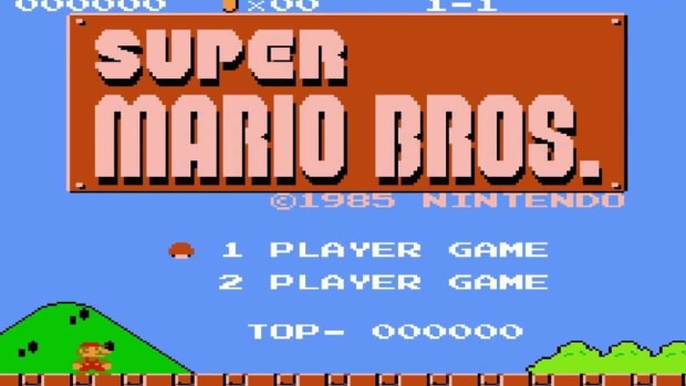 In Case You Missed It Tuesday: Disney's House of Mouse... and Cards?