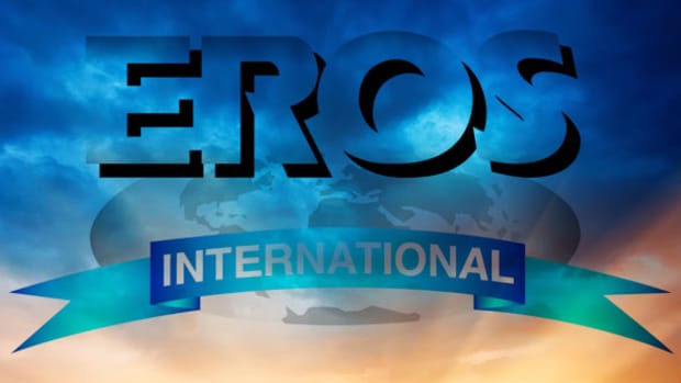 5 Stocks Under $10 Setting Up to Trade Higher