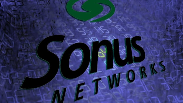 Sonus Networks (SONS) Stock Plunging, Cowen Downgrades