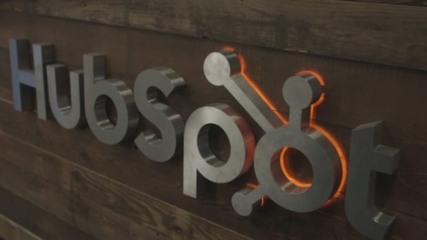 HubSpot Is Spot On With Delivering Results to Investors and Customers