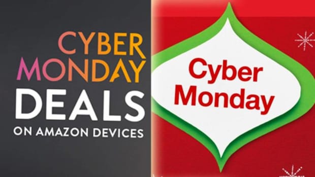 Cyber Monday Shopping Expected to be Down, Hurt Office Productivity