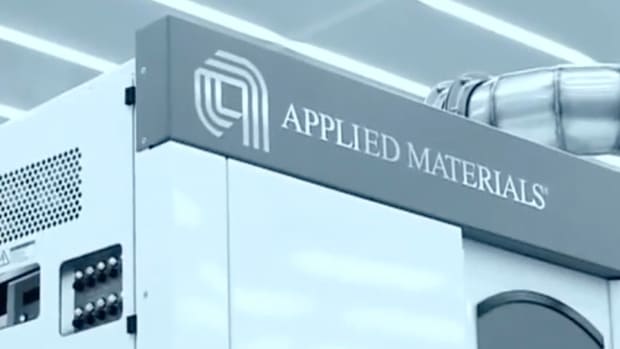 Applied Materials and Tokyo Electron Call Off Merger Due to DOJ Issues