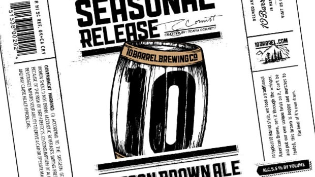 5 Craft Beer Brewers Who Have Lost Their Craft Privileges