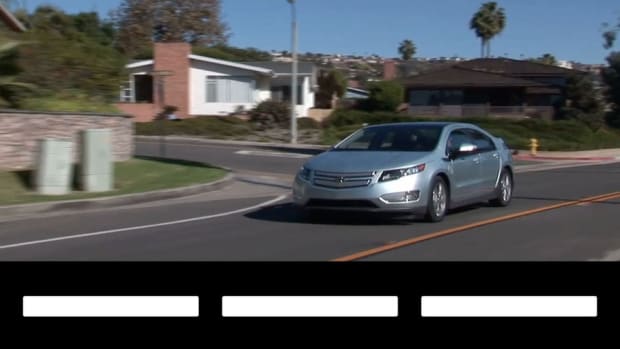 GM, Southwest Ready To Take Flight