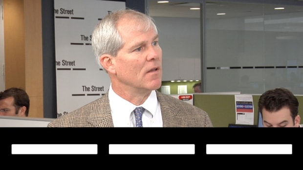 Mosaic, J&J Poised to Grow