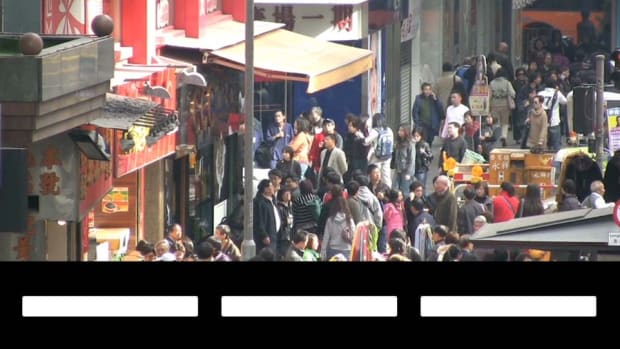 ETF Fund Making Tactical China Play