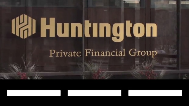 A Money-Making Approach to Green ETFs