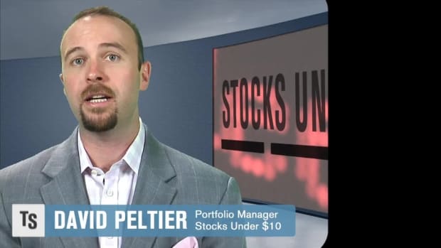 Wall Street's Plan to Bring Back the Retail Investor