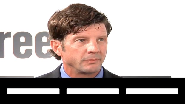 Growth Stocks > Dividends