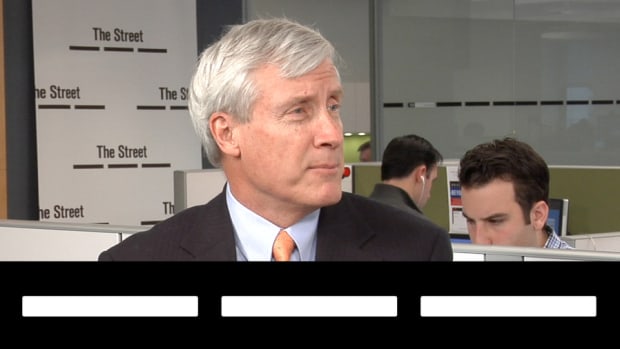 Cabela's, Trimble Worth a Shot