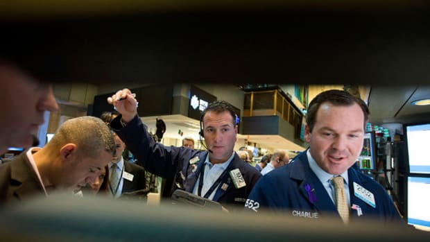 Market Hustle: Stock Futures Hold Gains as Durable Goods Orders Climb