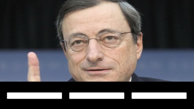 Euro to Get to Highs of the Year