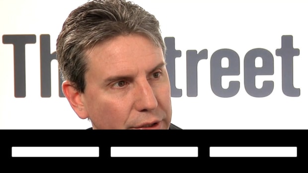 Find High Yield In Muni UITs