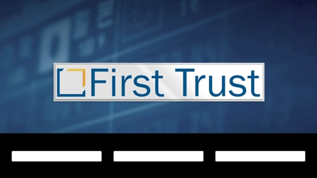 New ETF Pushes Pipeline MLPs, Stresses Yield