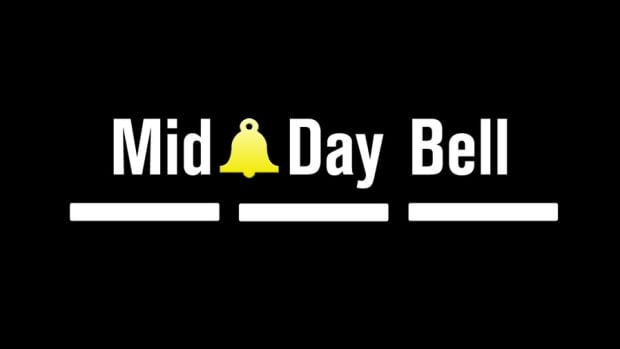 GDP Slim -- Looks Like Bernanke Got Sneak Peak