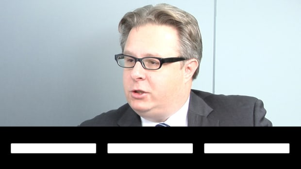 Frontier Markets Worth Fathoming