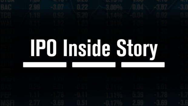 Cloud-based IPOs: Guidewire, IntelePeer