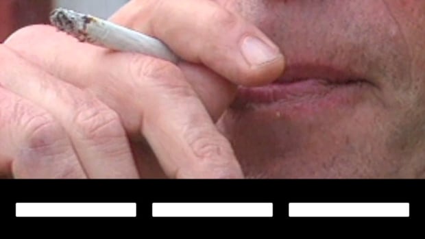 Altria, Wynn Are Sin Stock Winners