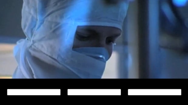 The Next Big Thing in Biotech: FDA Decisions