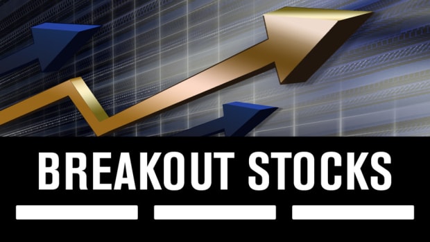 UndeRvalued Investment