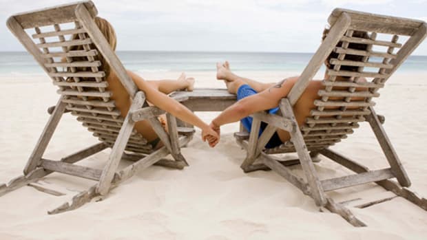 Expedia Dabbles in Politics to Get Americans Paid Vacation Days and Boost Its Sales