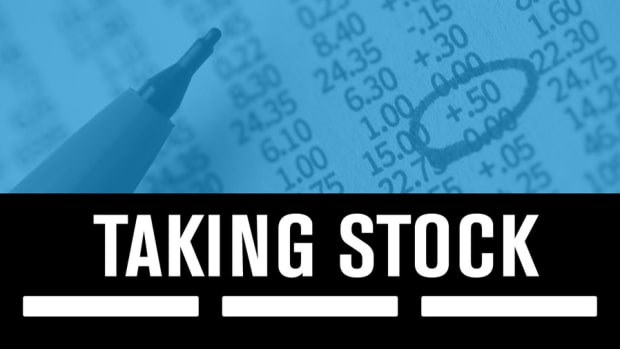 Trader: Crude Could Go Even Lower