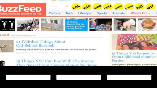 Venture Cap Flocking to Net Names