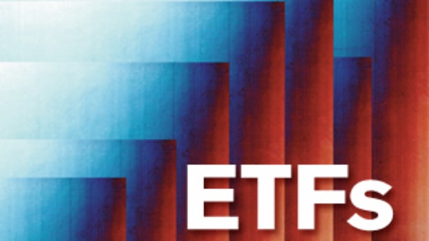 SPDR, MFS Offer Actively Managed ETFs Suite