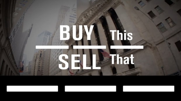 Ebix, CaesarStone Ready To Rock