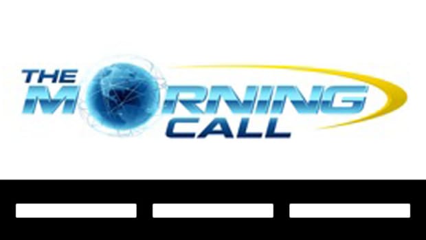 Stocks to Watch as Earnings Season Heats Up