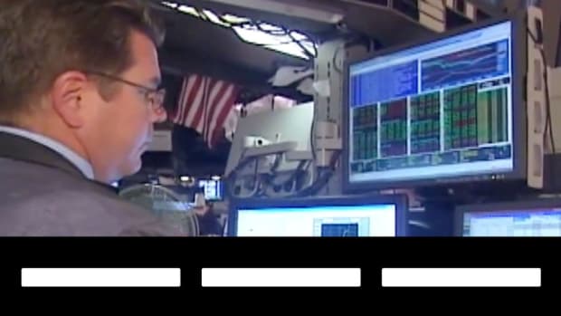 QuantShares ETFs Offer Hedge Fund Alternatives