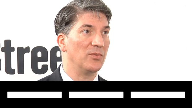 Drop Your Old Allocation, Try Risk Parity Instead