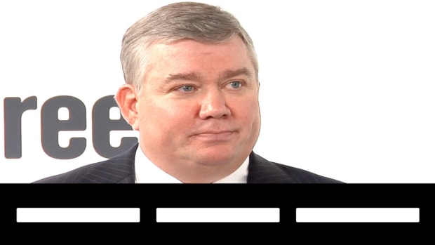 High-Yield Bonds Still Hard to Beat