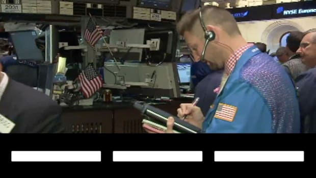 Protect Your Portfolio From Downside: Invest In 30 Year Treasuries