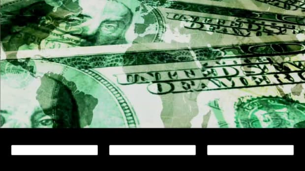 Alternative Investments Explained