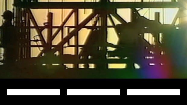 Buy Energy & Tech, Avoid Utilities, Says iShares Strategist