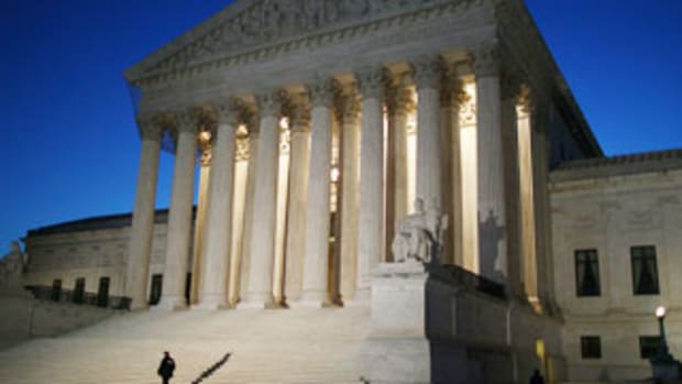 Citizens United May Save Health Mandate